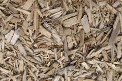 biomass boilers Llanilar