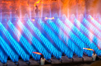 Llanilar gas fired boilers