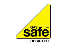 gas safe companies Llanilar