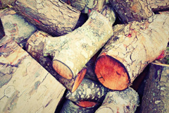 Llanilar wood burning boiler costs